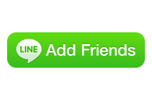 line-add-friend